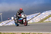 motorbikes;no-limits;november-2019;peter-wileman-photography;portimao;portugal;trackday-digital-images